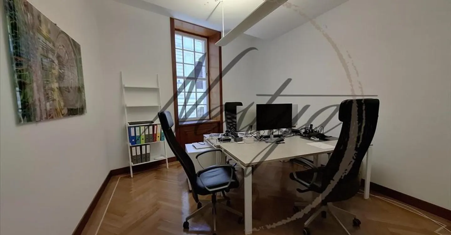 Premium Office Space in Geneva - Photo 4 of 6