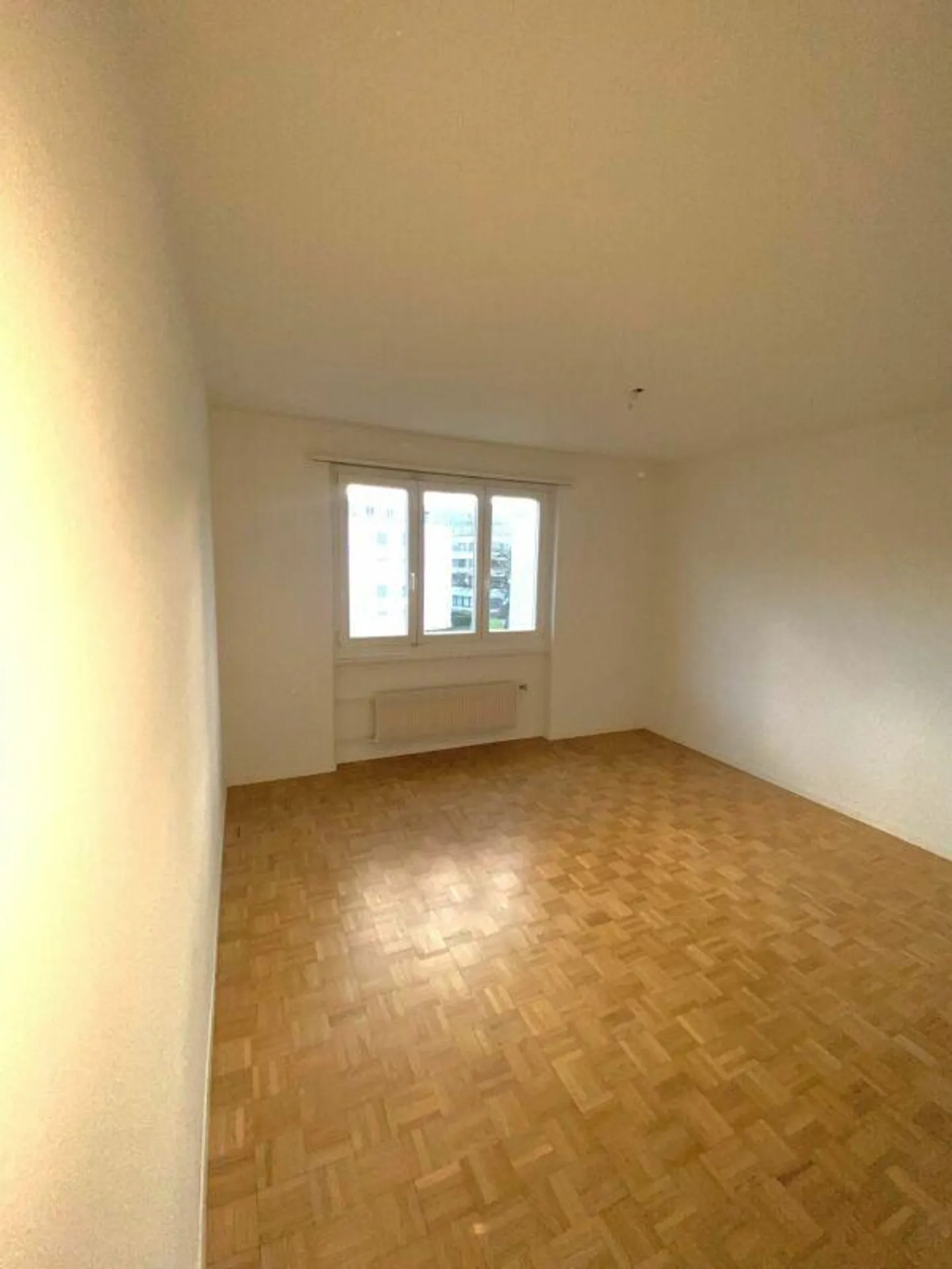 Appartement 3 pièces au cœur de Wettingen - Photo 3 sur 10