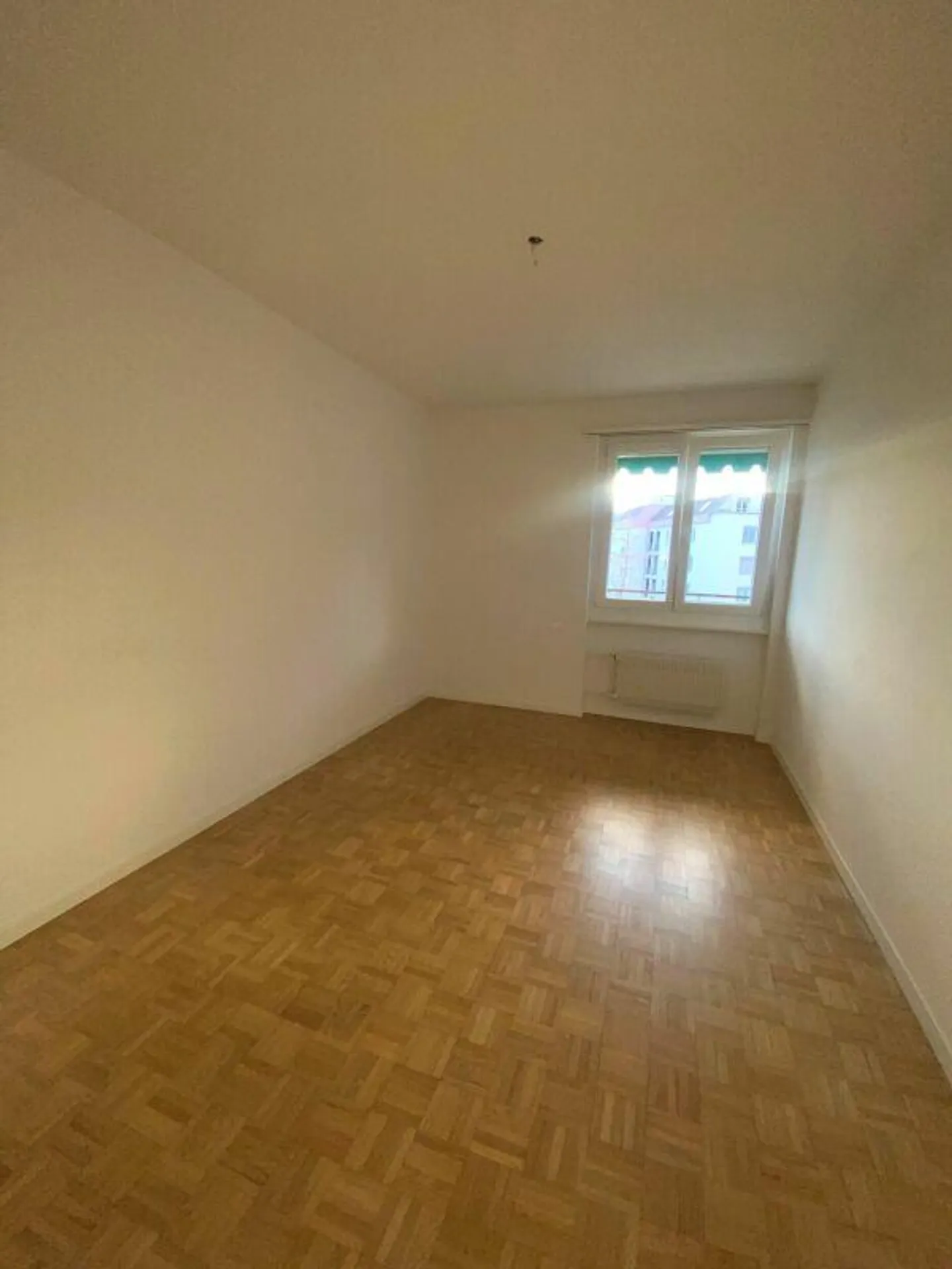 Appartement 3 pièces au cœur de Wettingen - Photo 4 sur 10