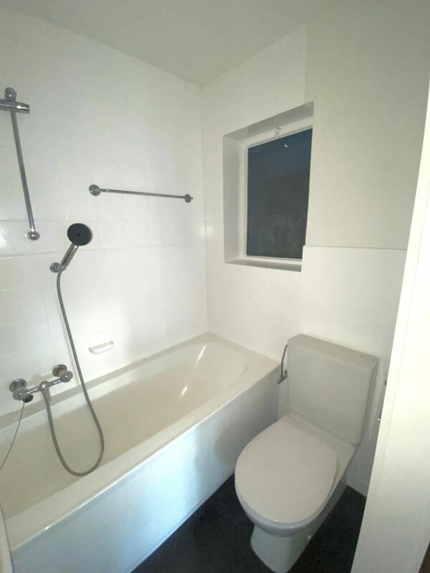 Appartement 3 pièces au cœur de Wettingen - Photo 6 sur 10