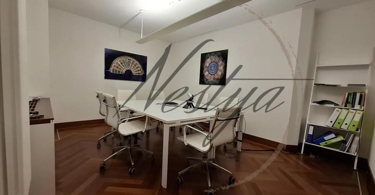 Premium Office Space in Geneva - Photo 5 of 6