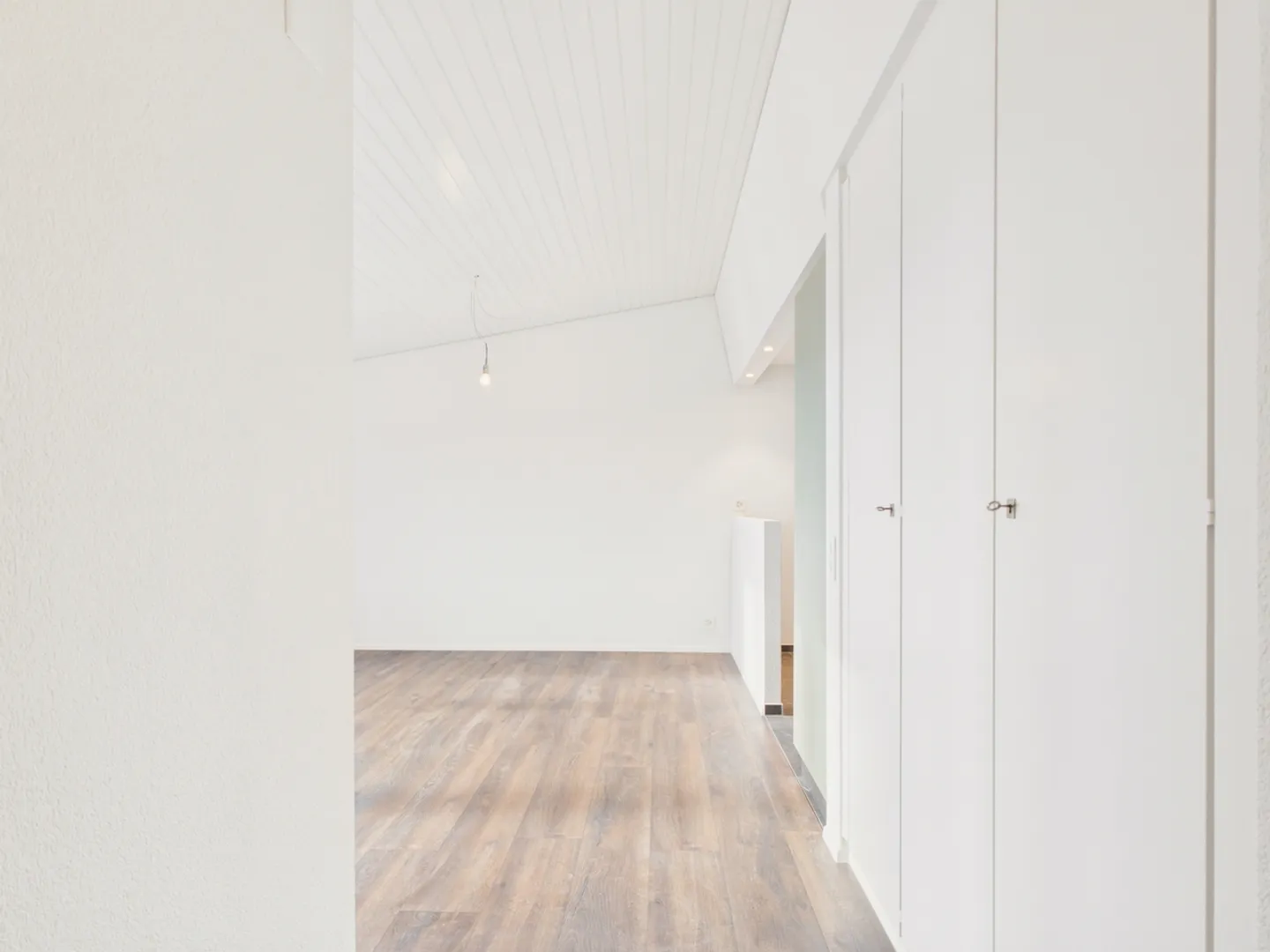 Appartement à louer - Photo 6 sur 11