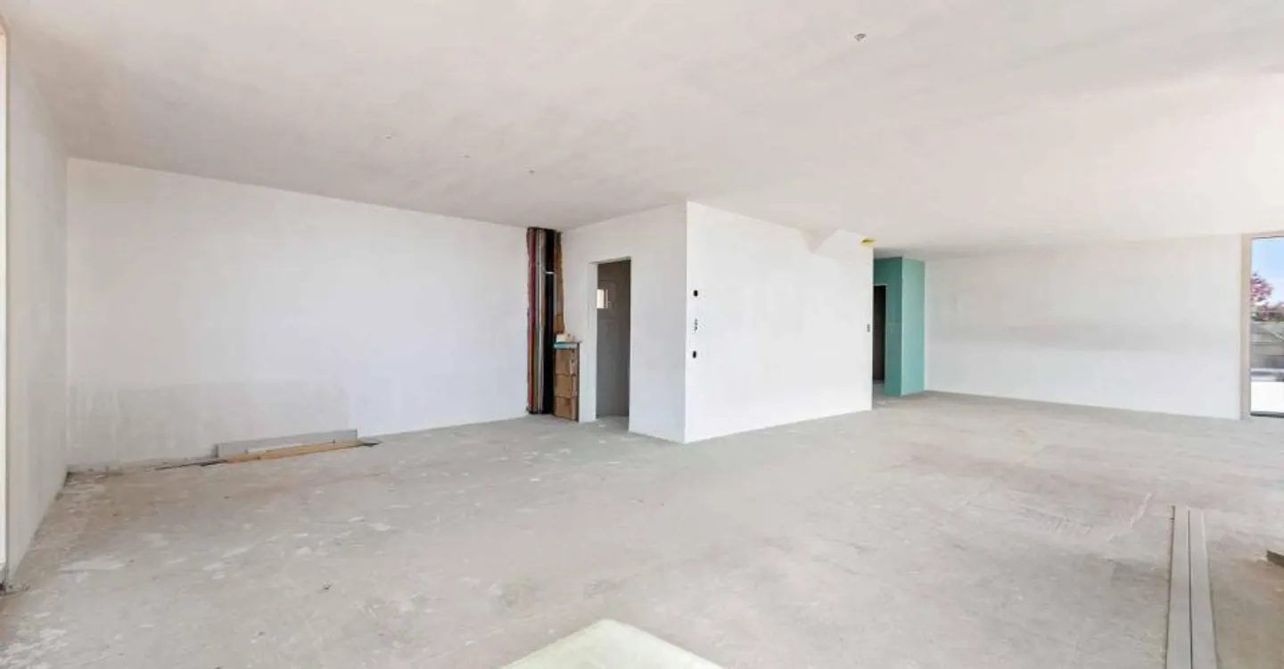Villa contemporaine avec vue sur le lac - Photo 5 sur 7