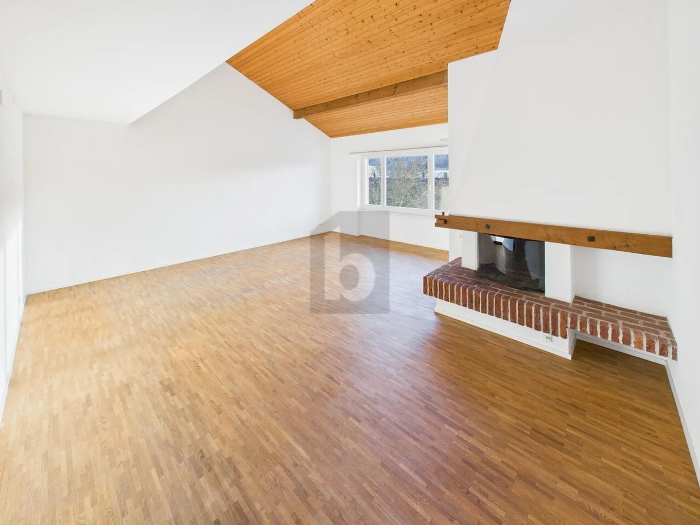 Maisonette mieten - Foto 2 von 6