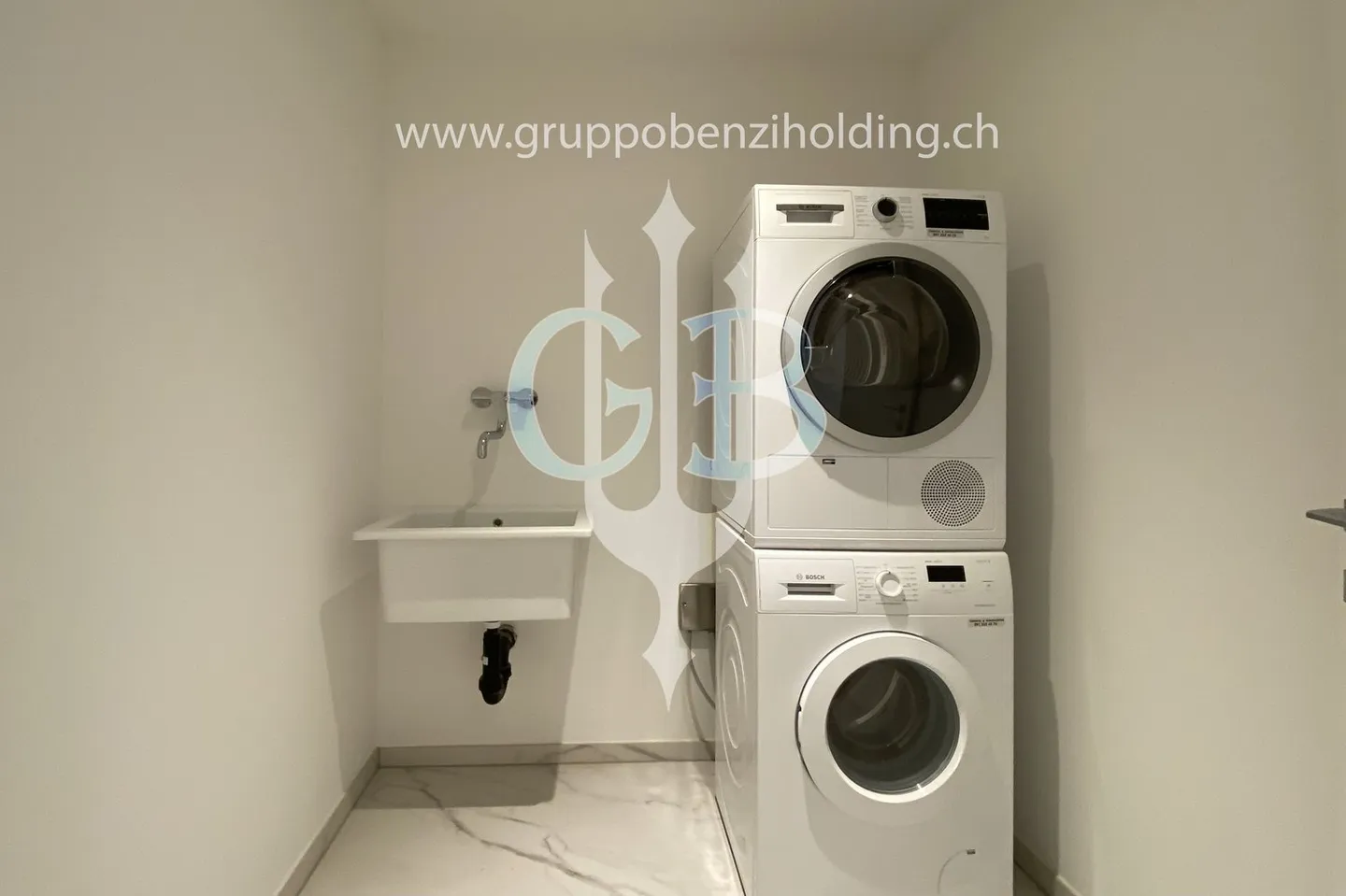 Penthouse mit Seeblick - Foto 17 von 19