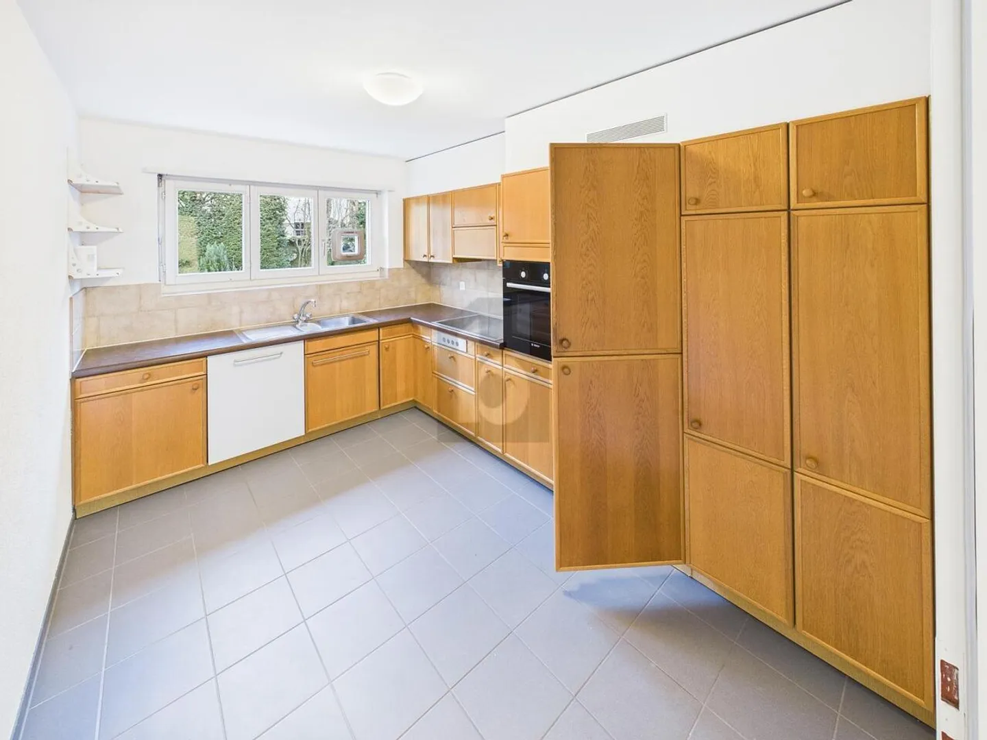 Maisonette mieten - Foto 5 von 6