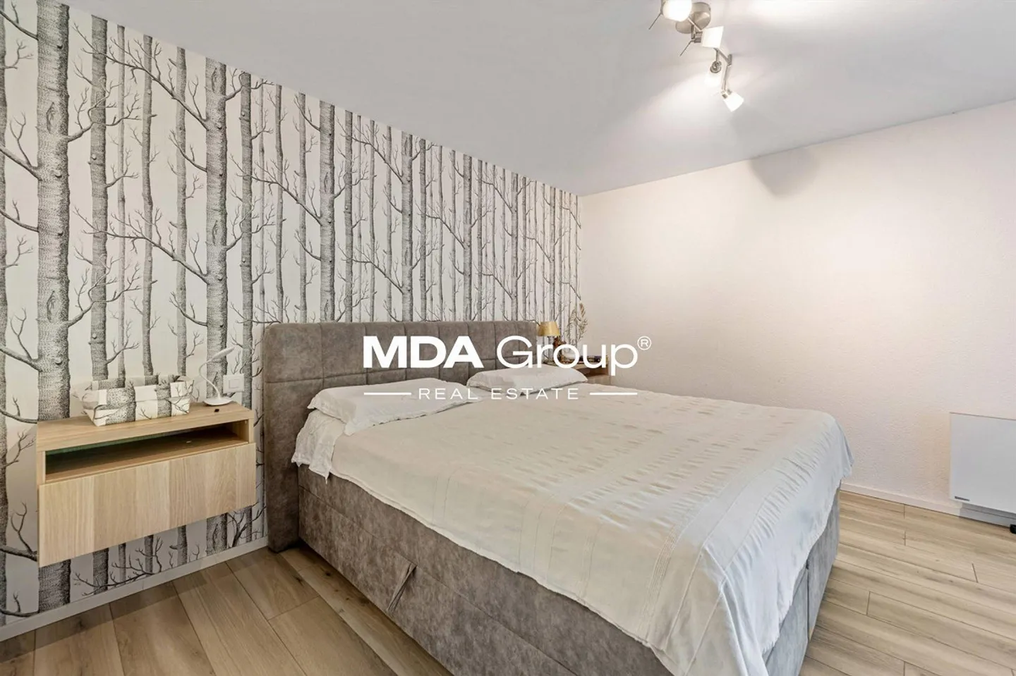 Appartement - Bissone - Photo 10 sur 13