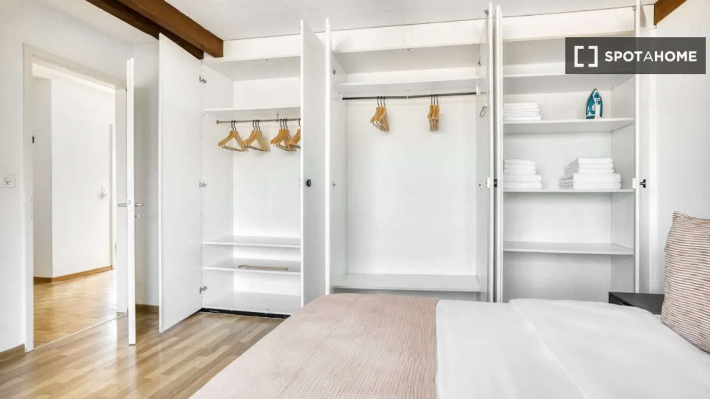 Wohnung mieten - Foto 12 von 12