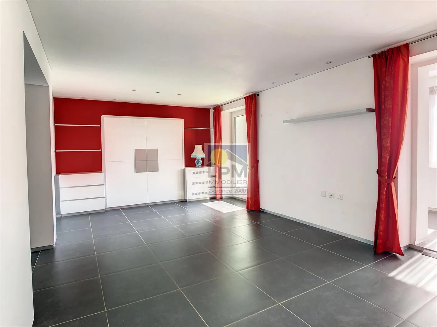 Appartamento 3.5 stanze - Foto 2 di 11