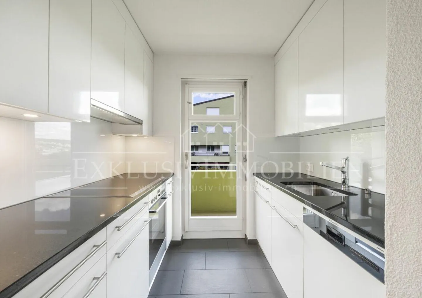 Una casa per sentirsi bene - soleggiata, centrale e meravigliosamente curata - Foto 5 di 7