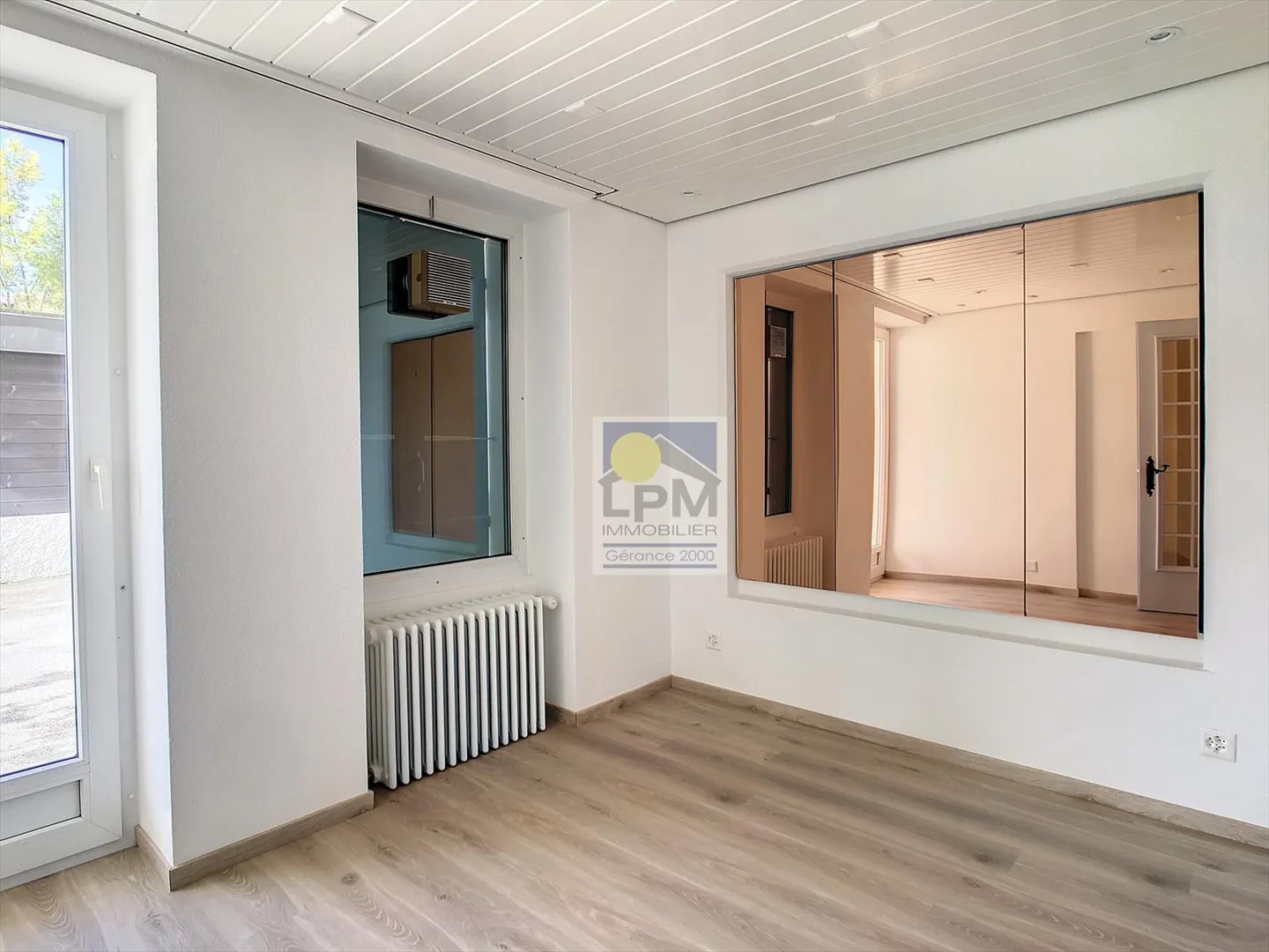 Appartamento 3.5 stanze - Foto 5 di 11