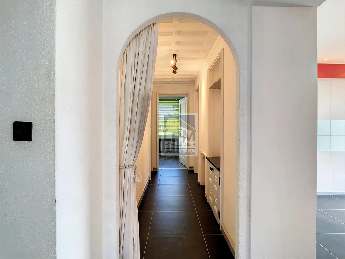 Appartamento 3.5 stanze - Foto 8 di 11