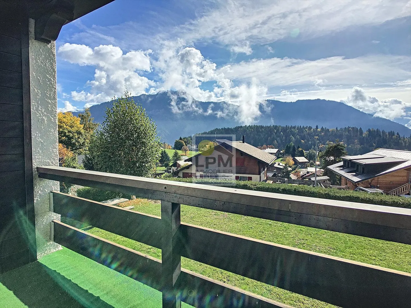 Appartamento 3.5 stanze - Foto 10 di 11