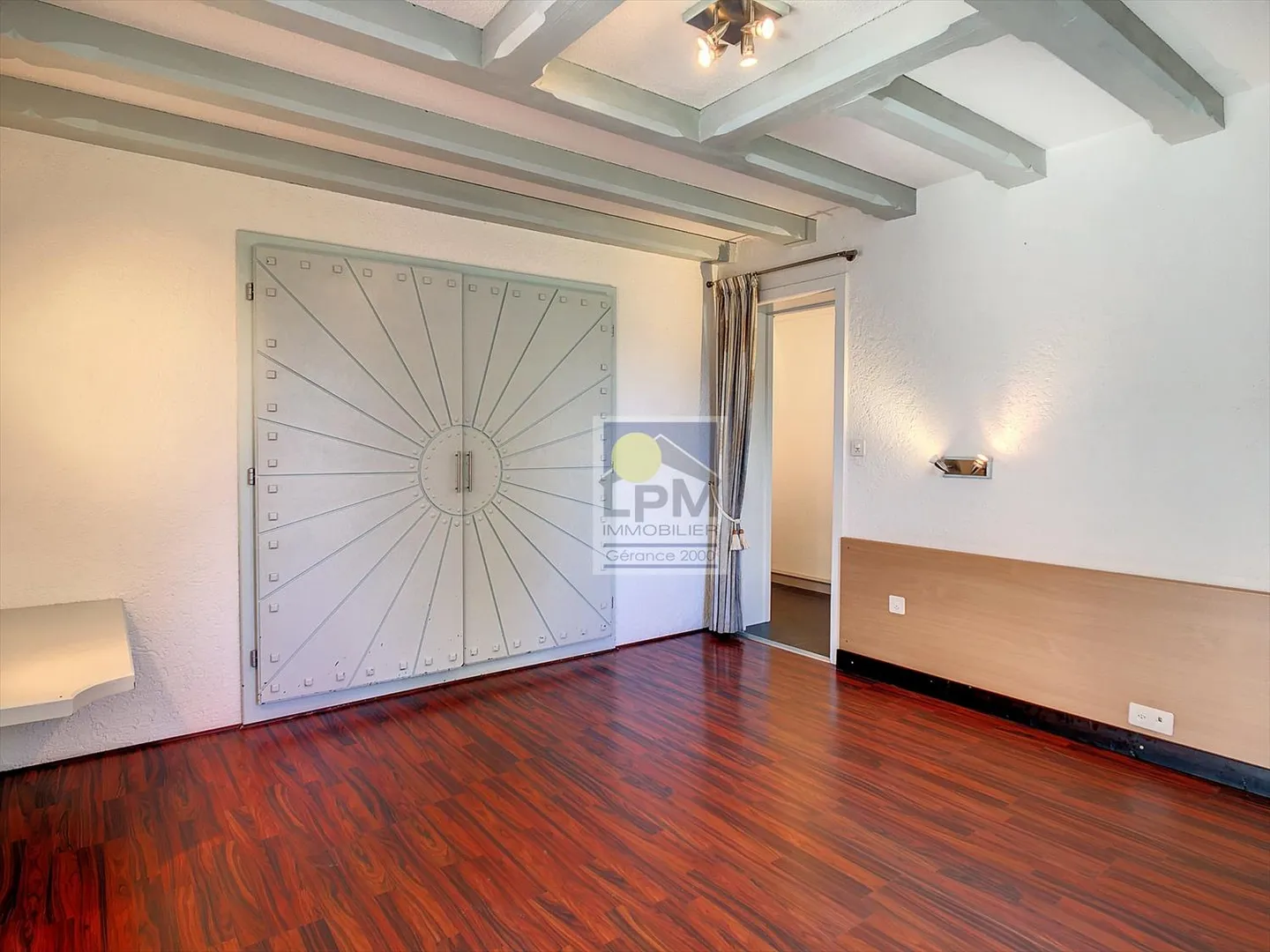 Appartamento 3.5 stanze - Foto 7 di 11