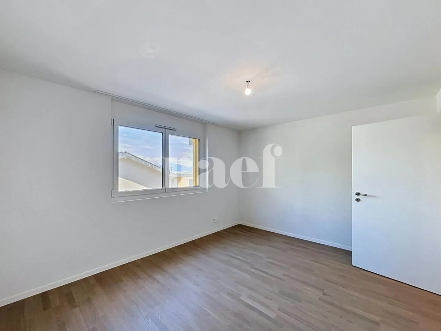 Nouvel appartement avec vue imprenable - Photo 9 sur 12