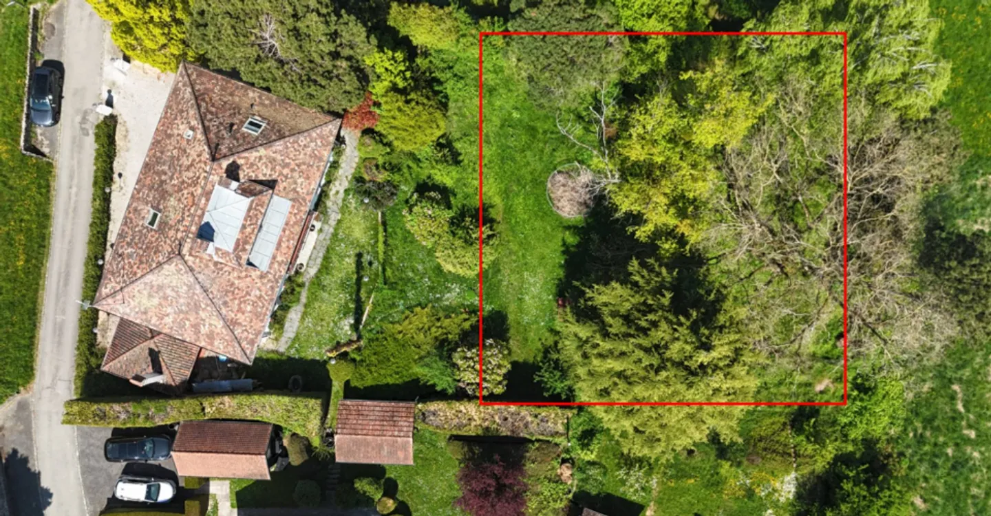 Villa individuale di alta gamma su piano - NUOVA - Foto 4 di 11