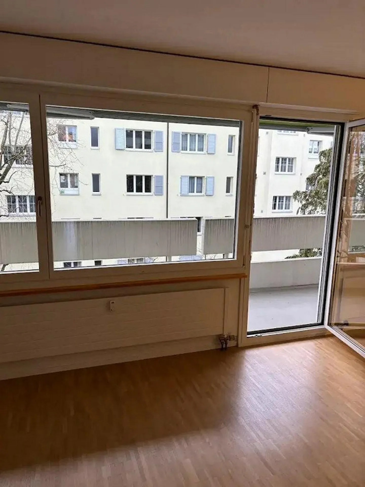 Vivere nel quartiere di Länggasse - Foto 4 di 7