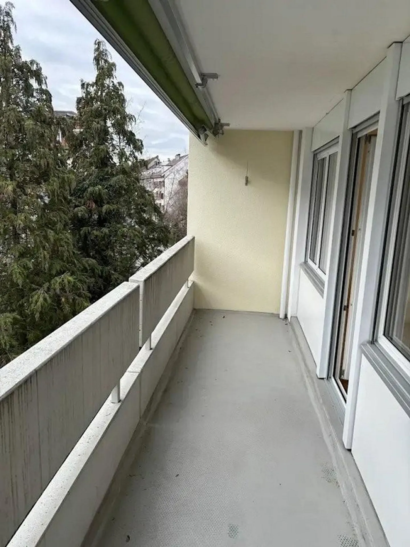 Vivere nel quartiere di Länggasse - Foto 7 di 7