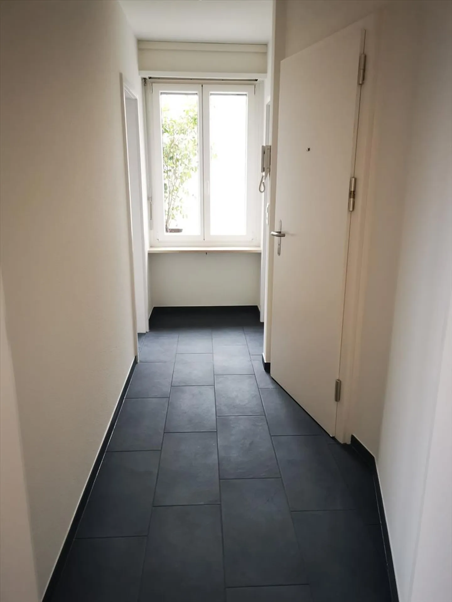 Wohnung mieten - Foto 2 von 8