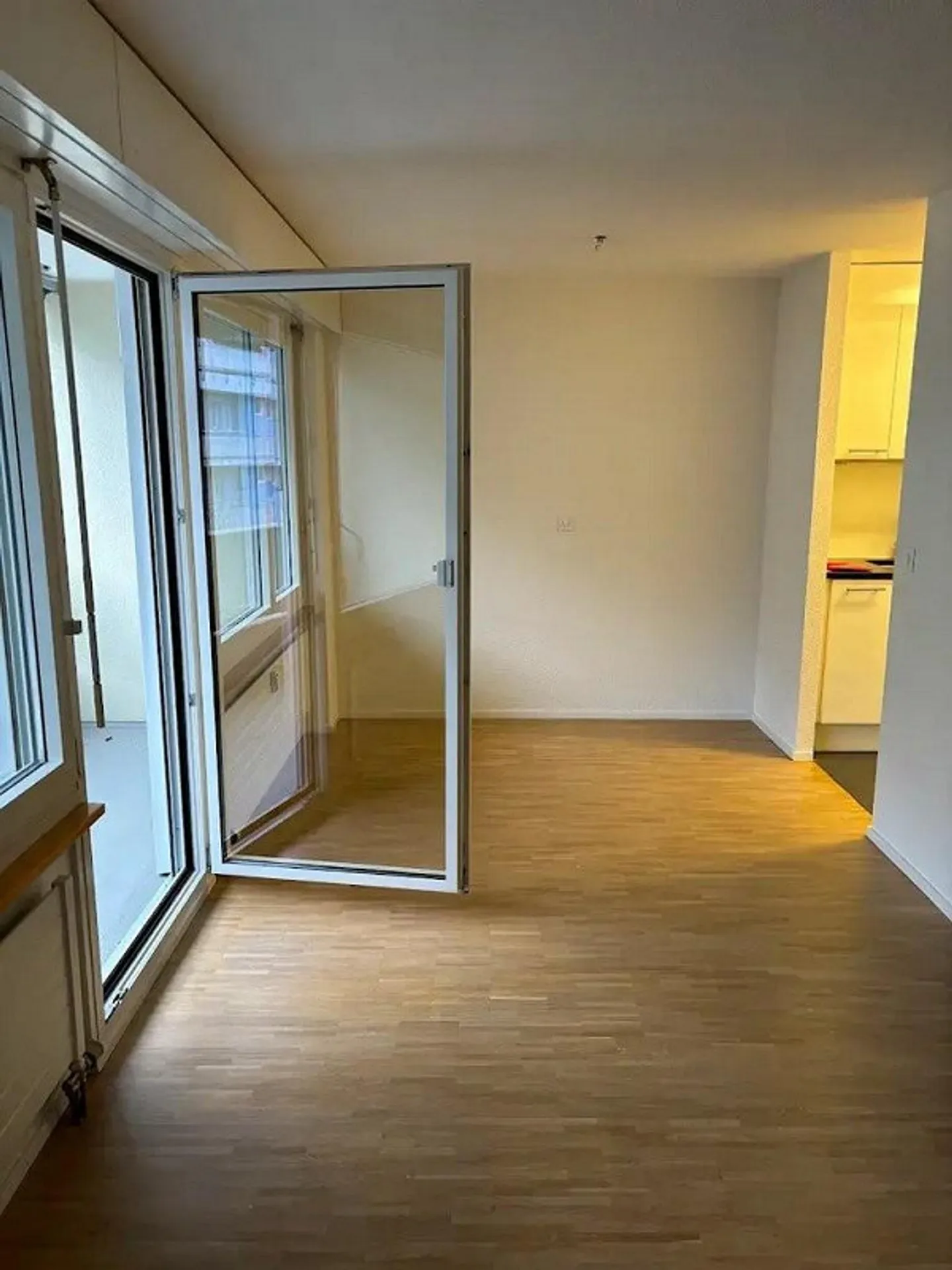 Vivere nel quartiere di Länggasse - Foto 3 di 7