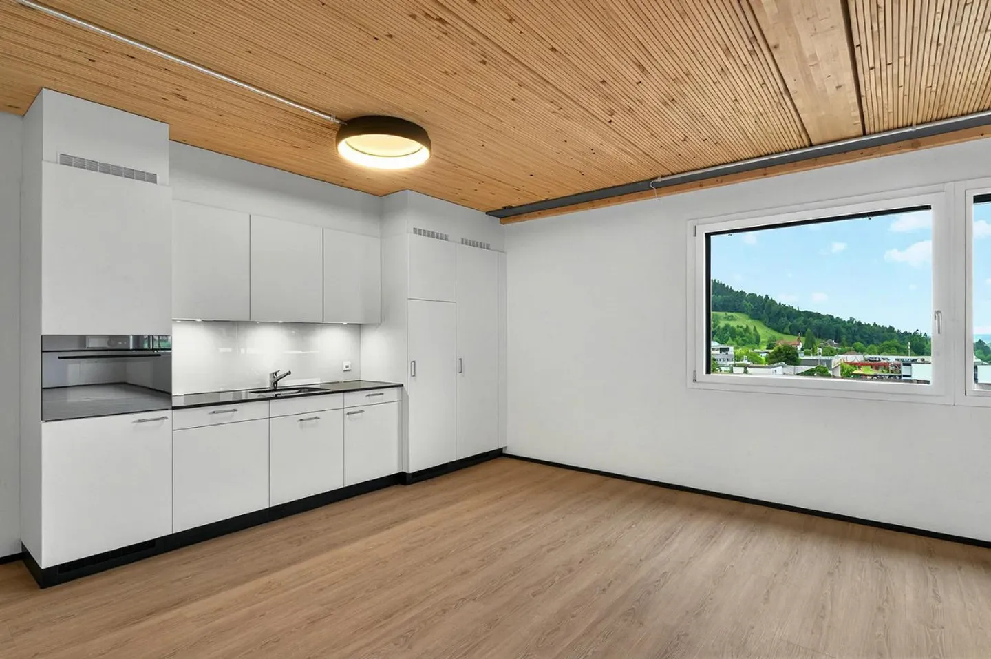 Moderne Büro- und Showroomfläche - Foto 3 von 12