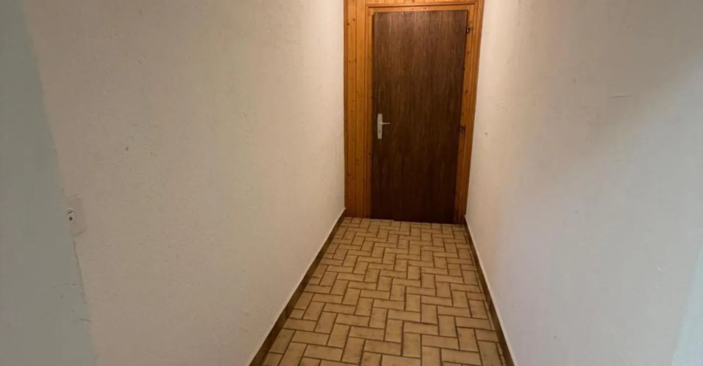 Ufficio di 2,5 stanze a Saint-Maurice – Accessibile e ben posizionato - Foto 4 di 6