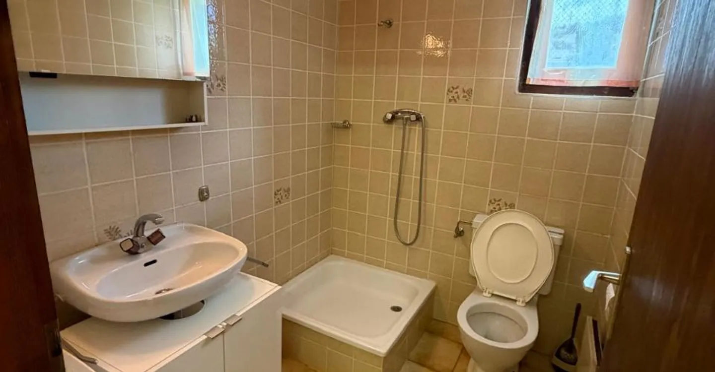 Ufficio di 2,5 stanze a Saint-Maurice – Accessibile e ben posizionato - Foto 5 di 6