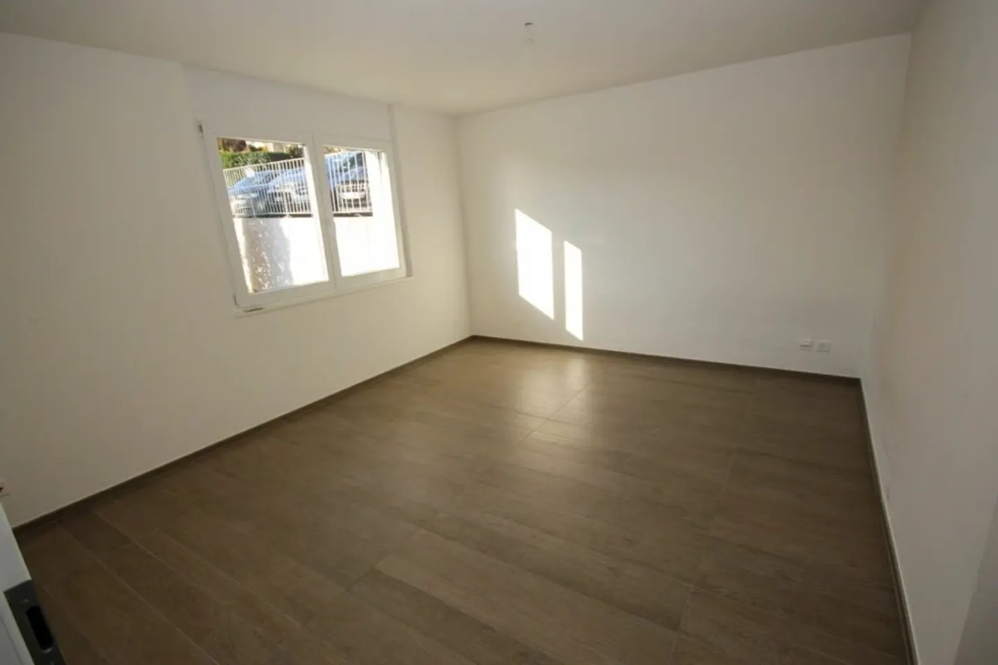 Appartamento di lusso di 5,5 locali con terrazza e vista lago - Foto 17 di 23