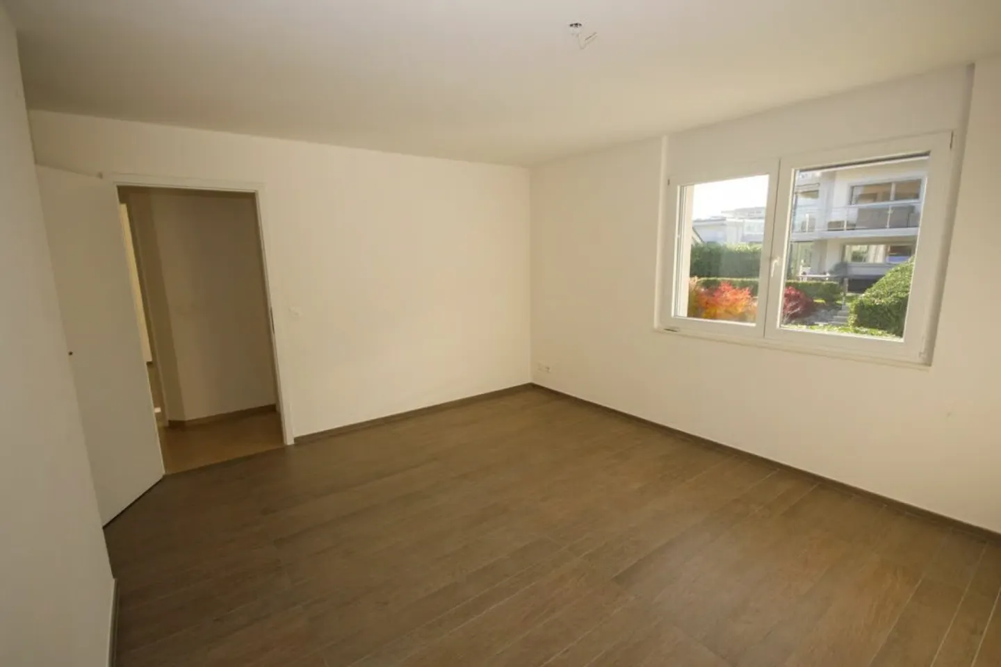 Appartamento di lusso di 5,5 locali con terrazza e vista lago - Foto 18 di 23