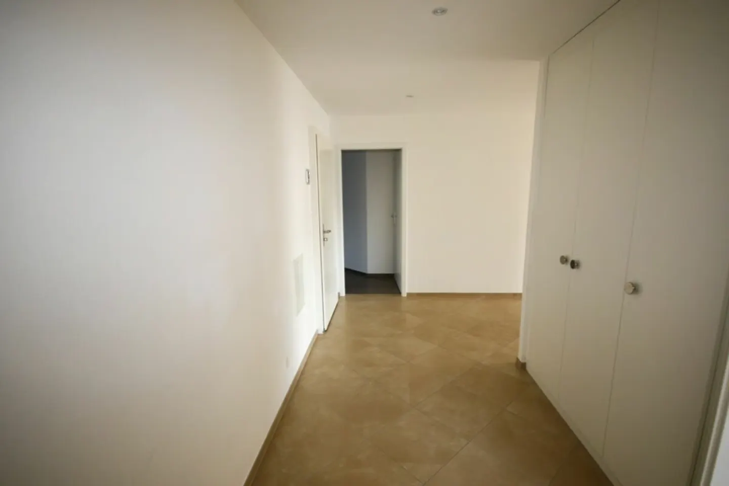 Appartamento di lusso di 5,5 locali con terrazza e vista lago - Foto 22 di 23