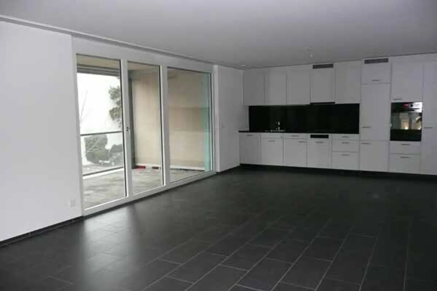 Wohnung mieten - Foto 2 von 7