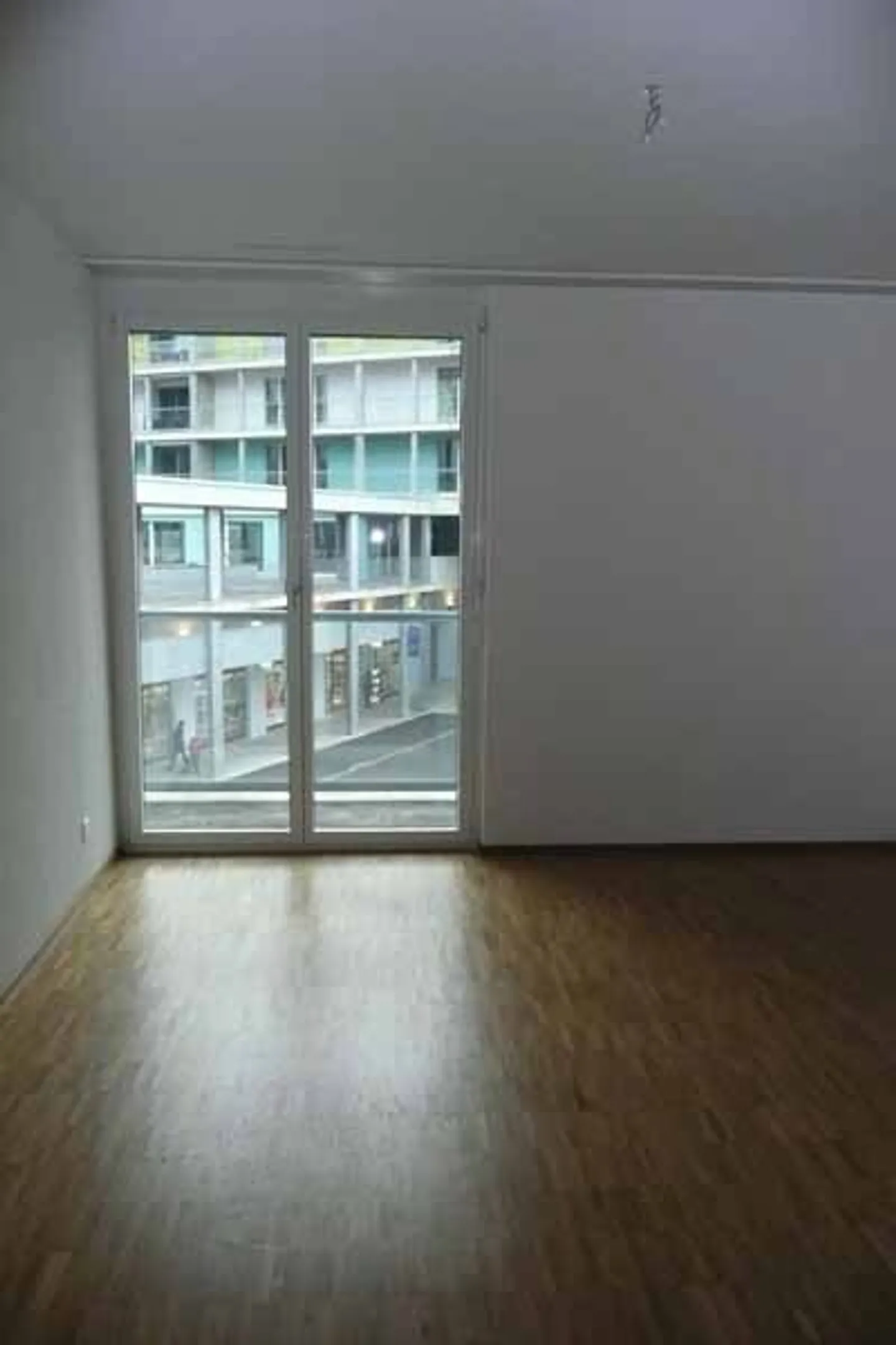 Wohnung mieten - Foto 4 von 7