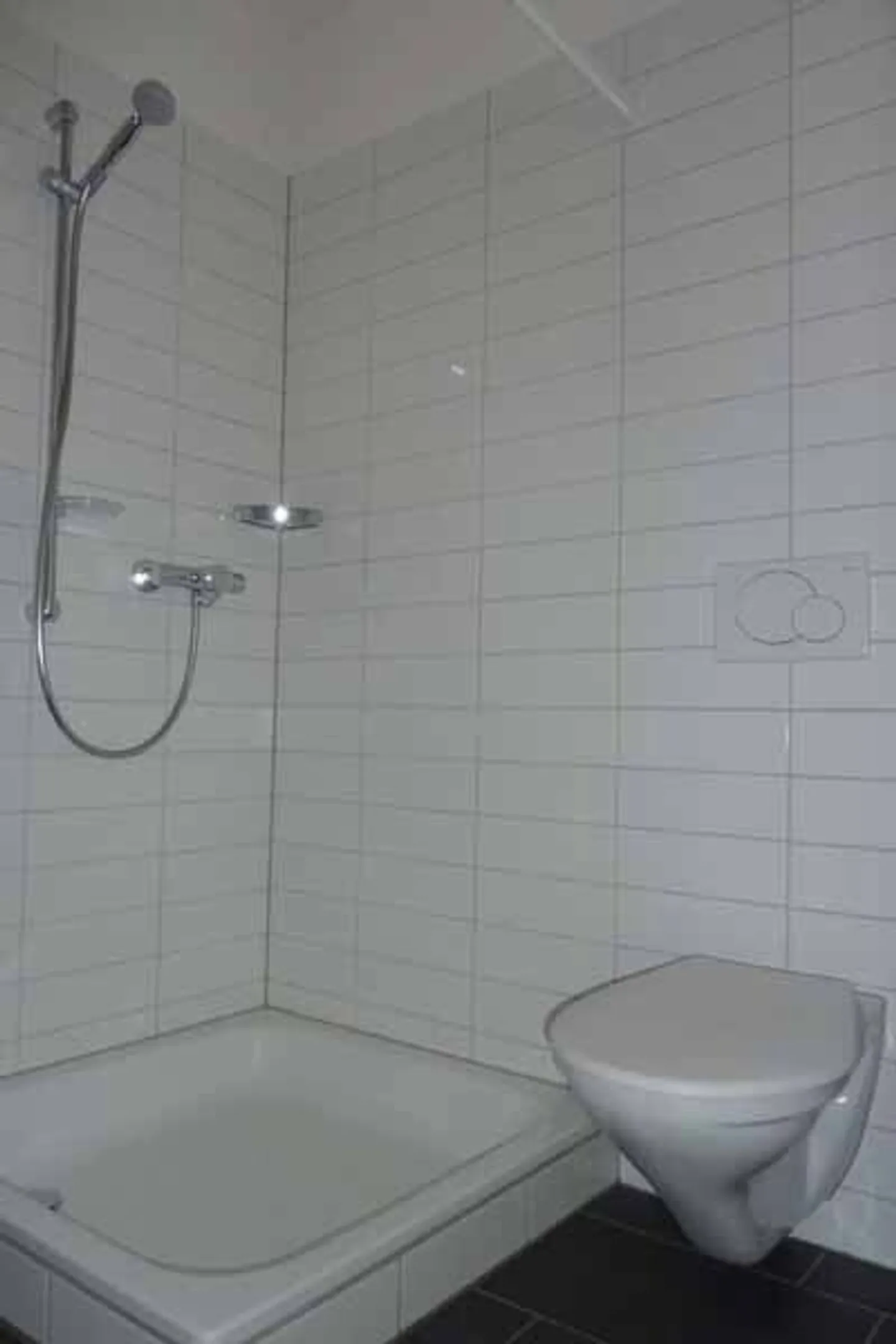 Wohnung mieten - Foto 5 von 7