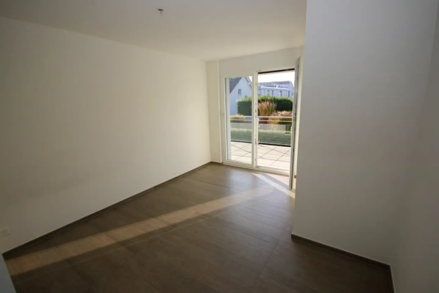 Appartamento di lusso di 5,5 locali con terrazza e vista lago - Foto 15 di 23