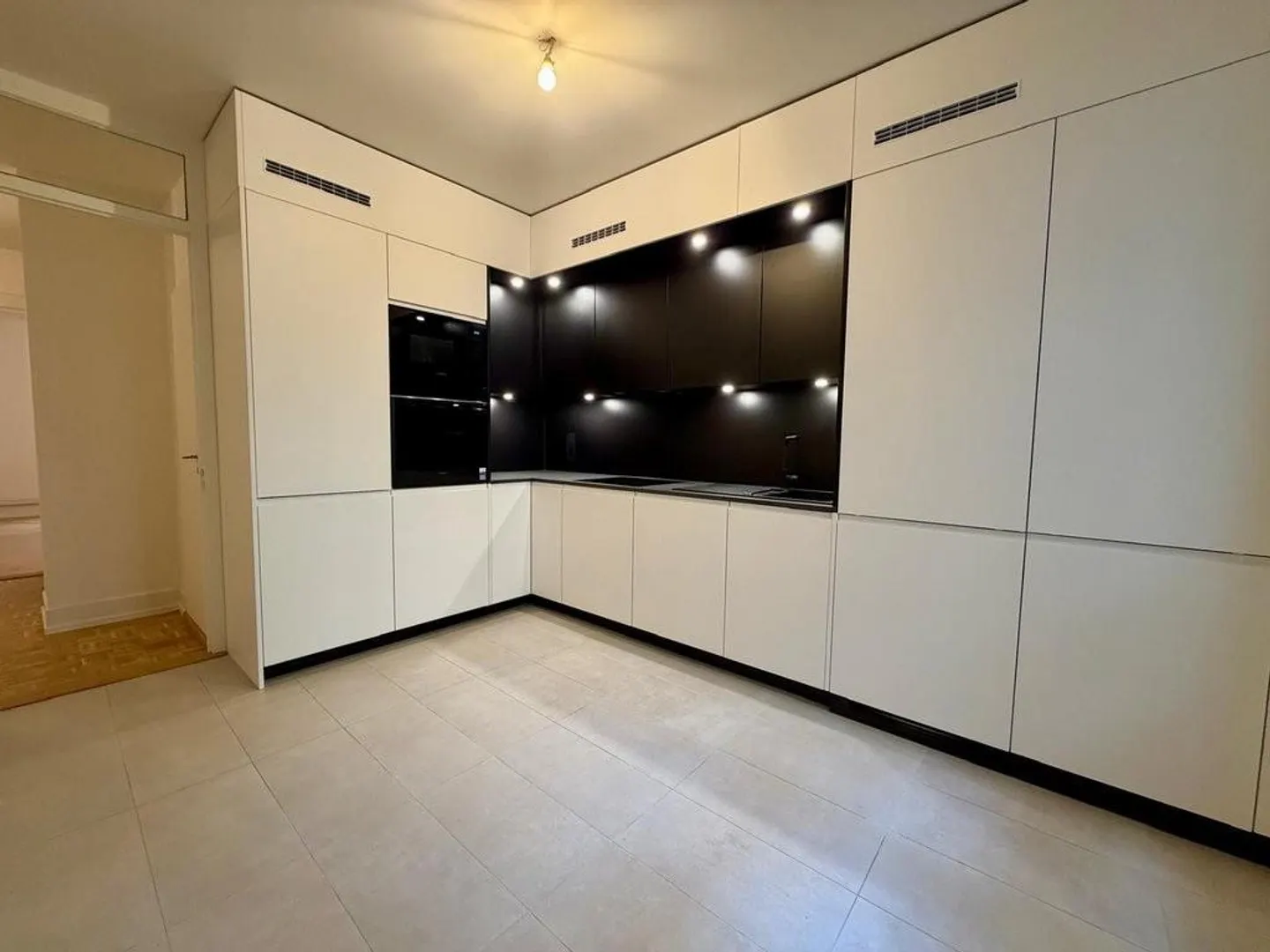Bel Appartement à Genève - Photo 4 sur 10