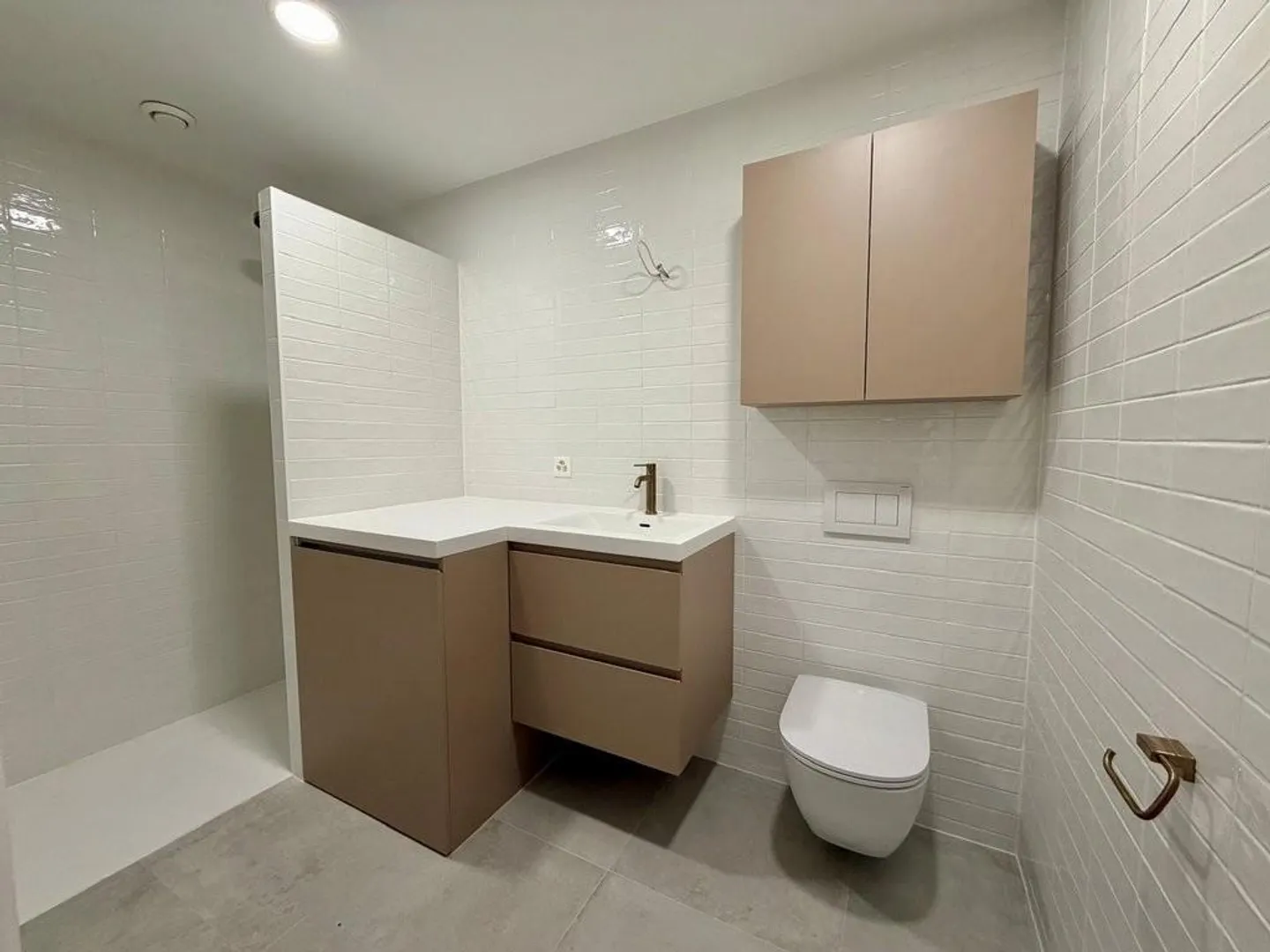 Bel Appartement à Genève - Photo 9 sur 10
