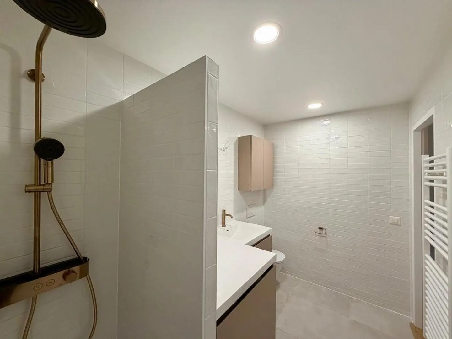 Bel Appartement à Genève - Photo 10 sur 10