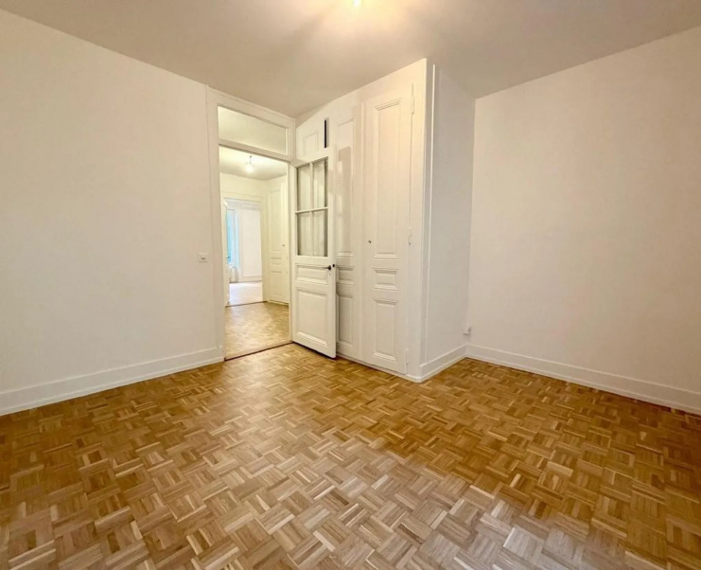 Bel Appartement à Genève - Photo 8 sur 10