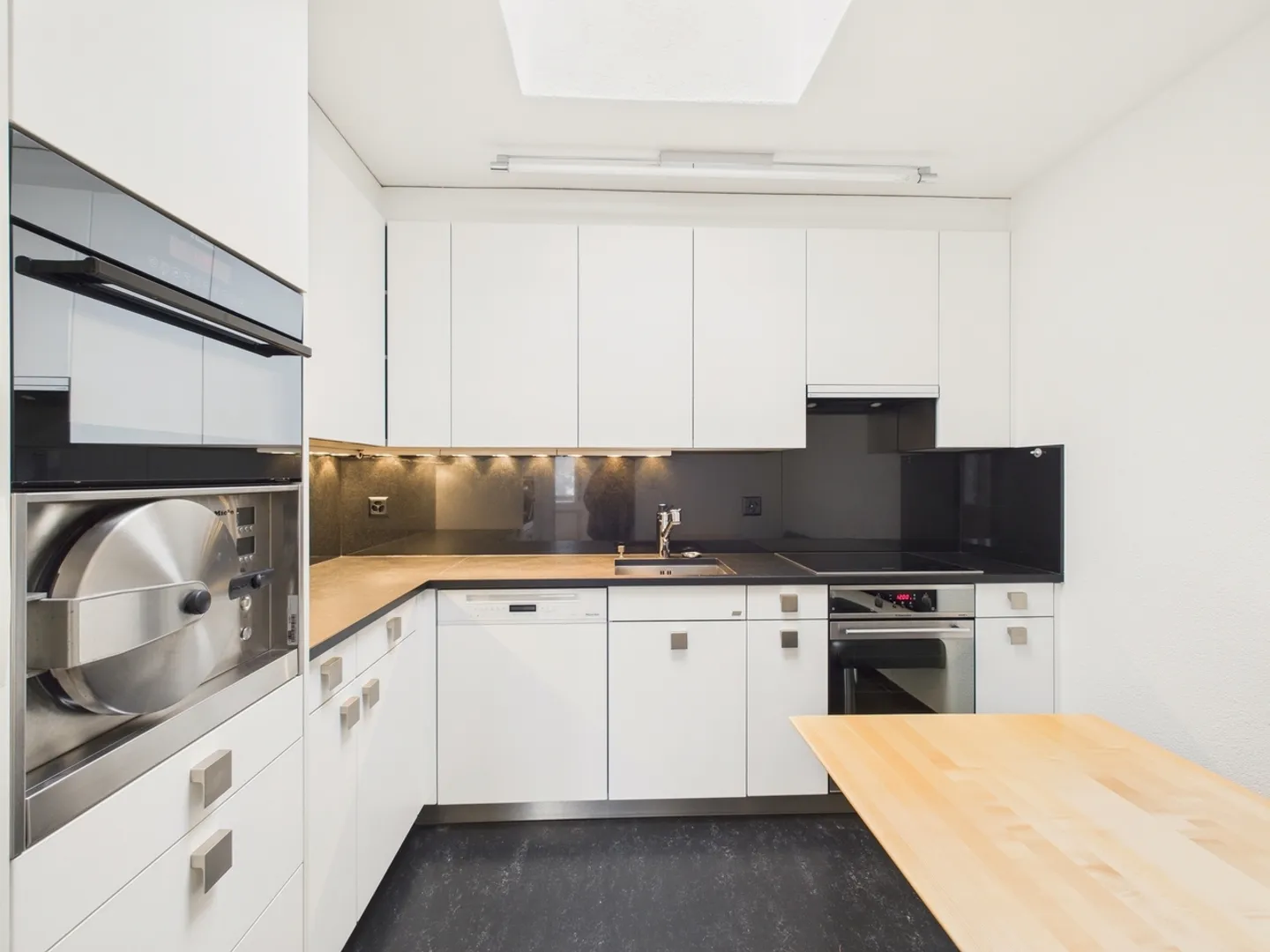 Haus mieten - Foto 2 von 13