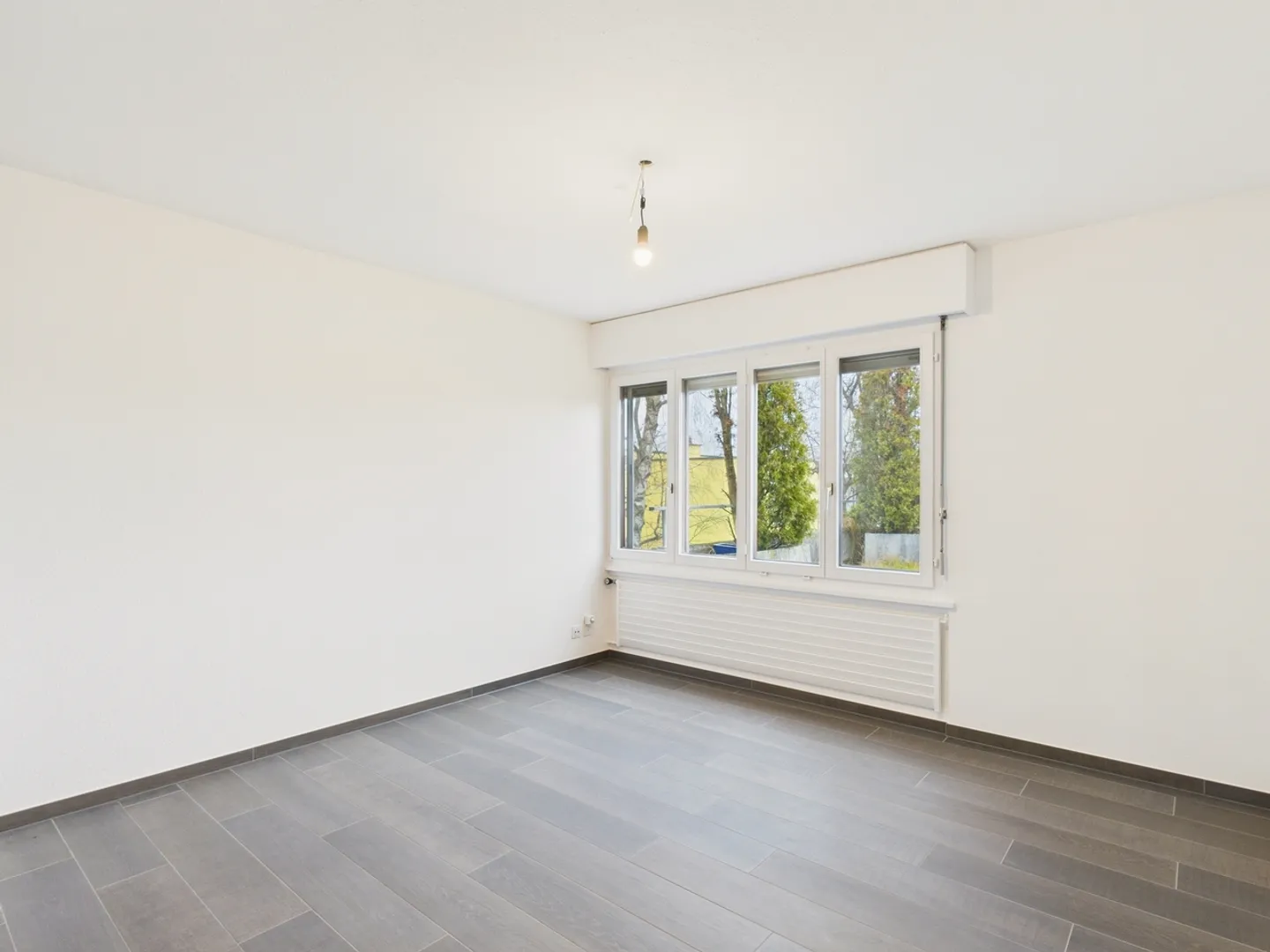 Haus mieten - Foto 4 von 13