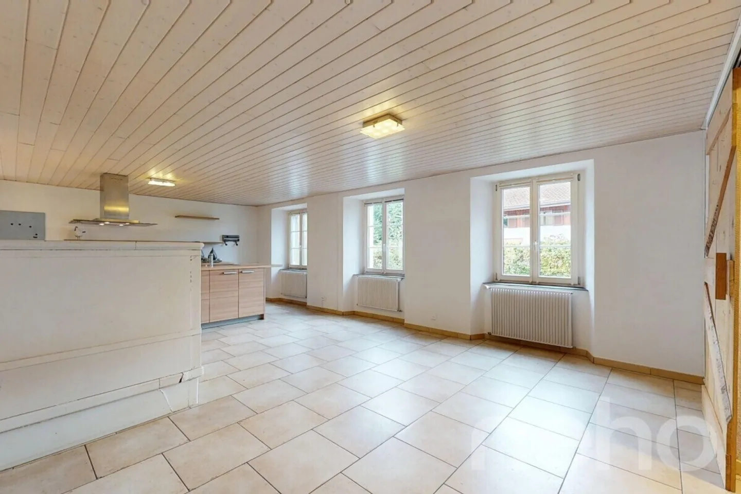 Charming 19th Century Farmhouse - Photo 1 of 12