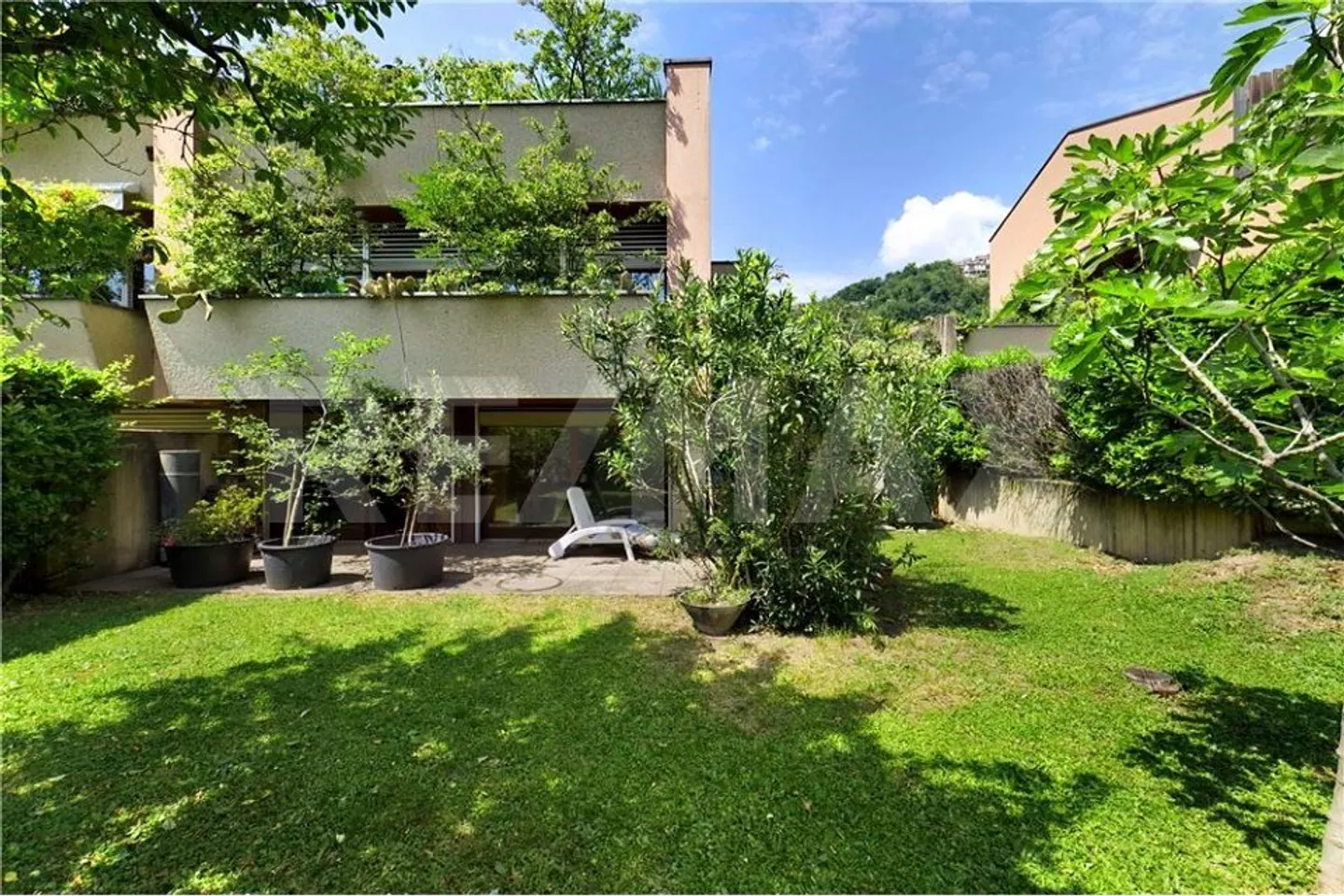 Spaziosa Casa Indipendente a Melano - Foto 3 di 13