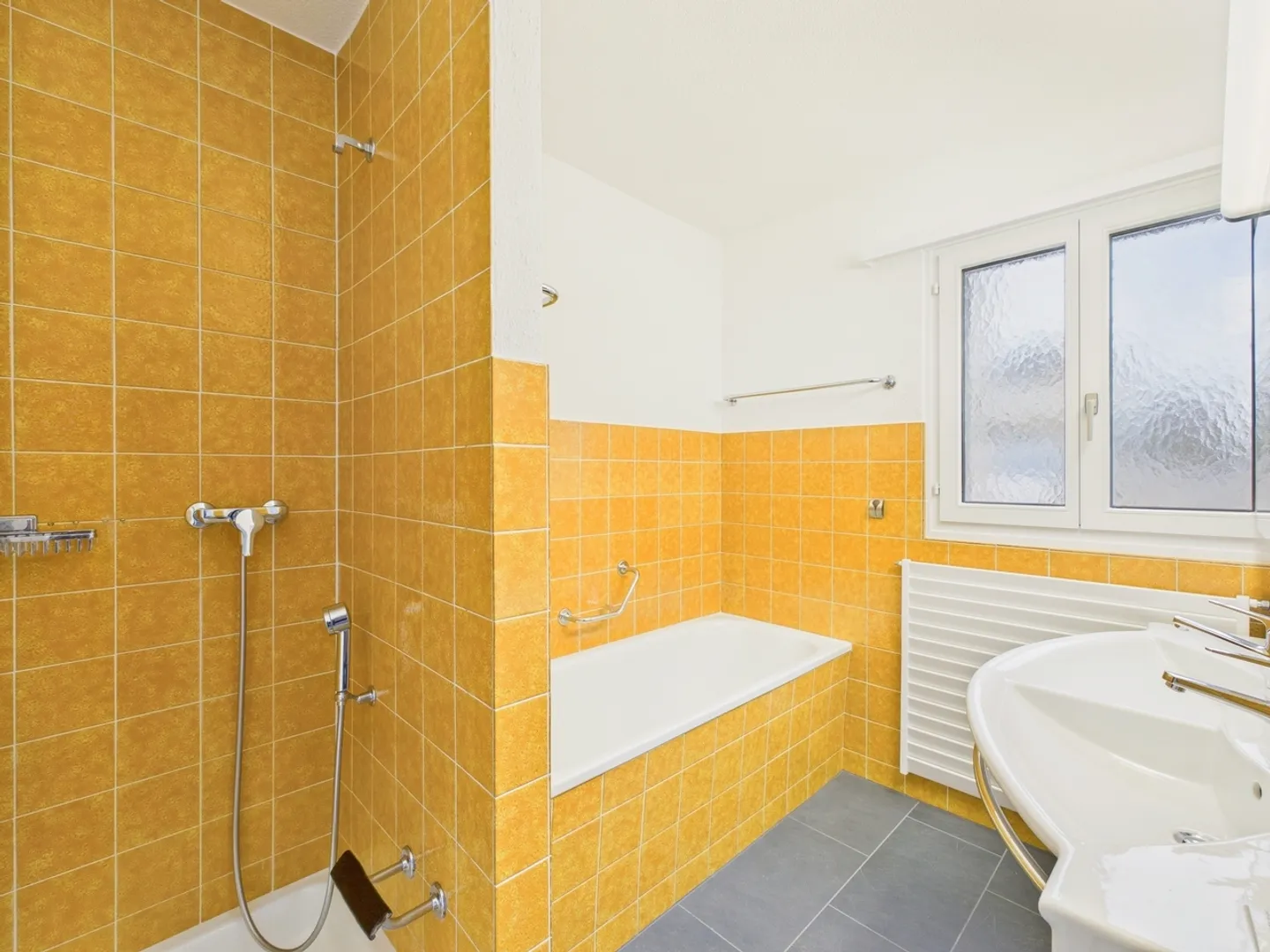 Haus mieten - Foto 9 von 13