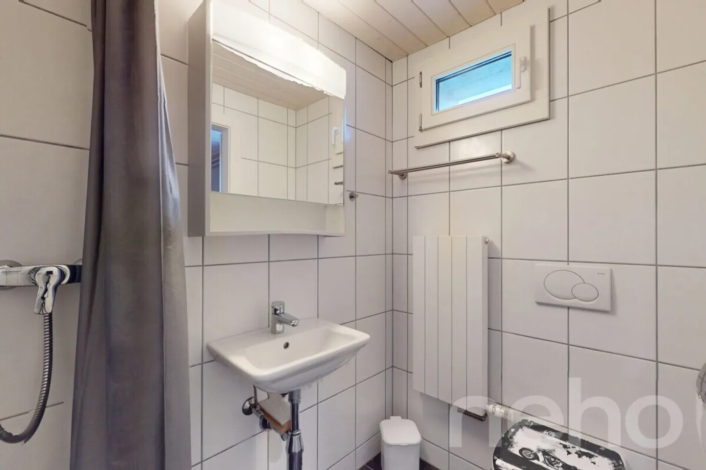 Charming 19th Century Farmhouse - Photo 7 of 12