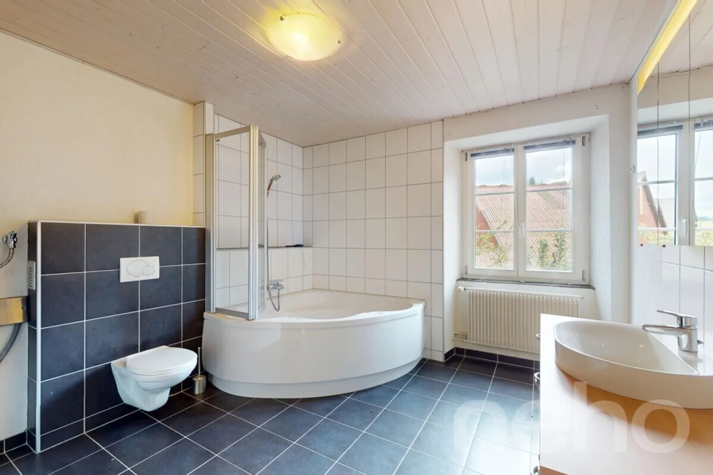 Charming 19th Century Farmhouse - Photo 11 of 12