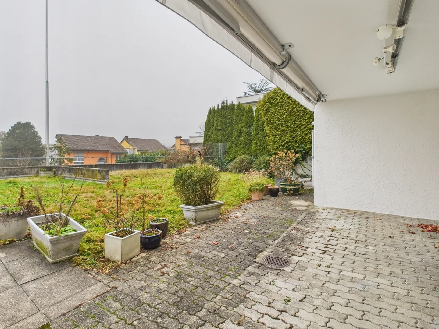 Haus mieten - Foto 11 von 13