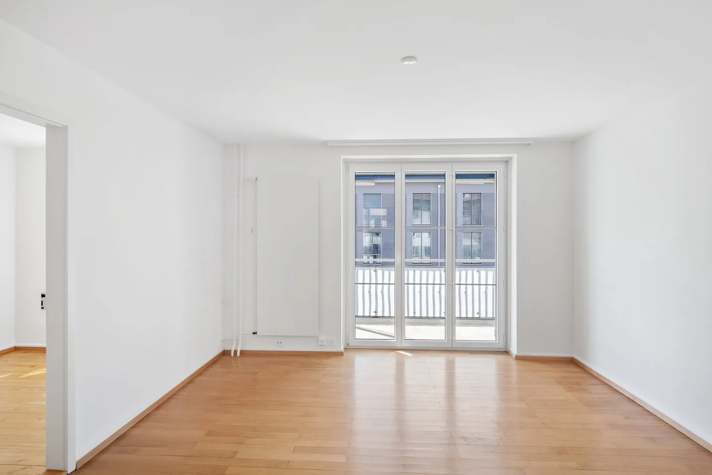 Veltheim centrale a 10 minuti a piedi dalla stazione "AFFITTO SENZA DEPOSITO" - Foto 2 di 7