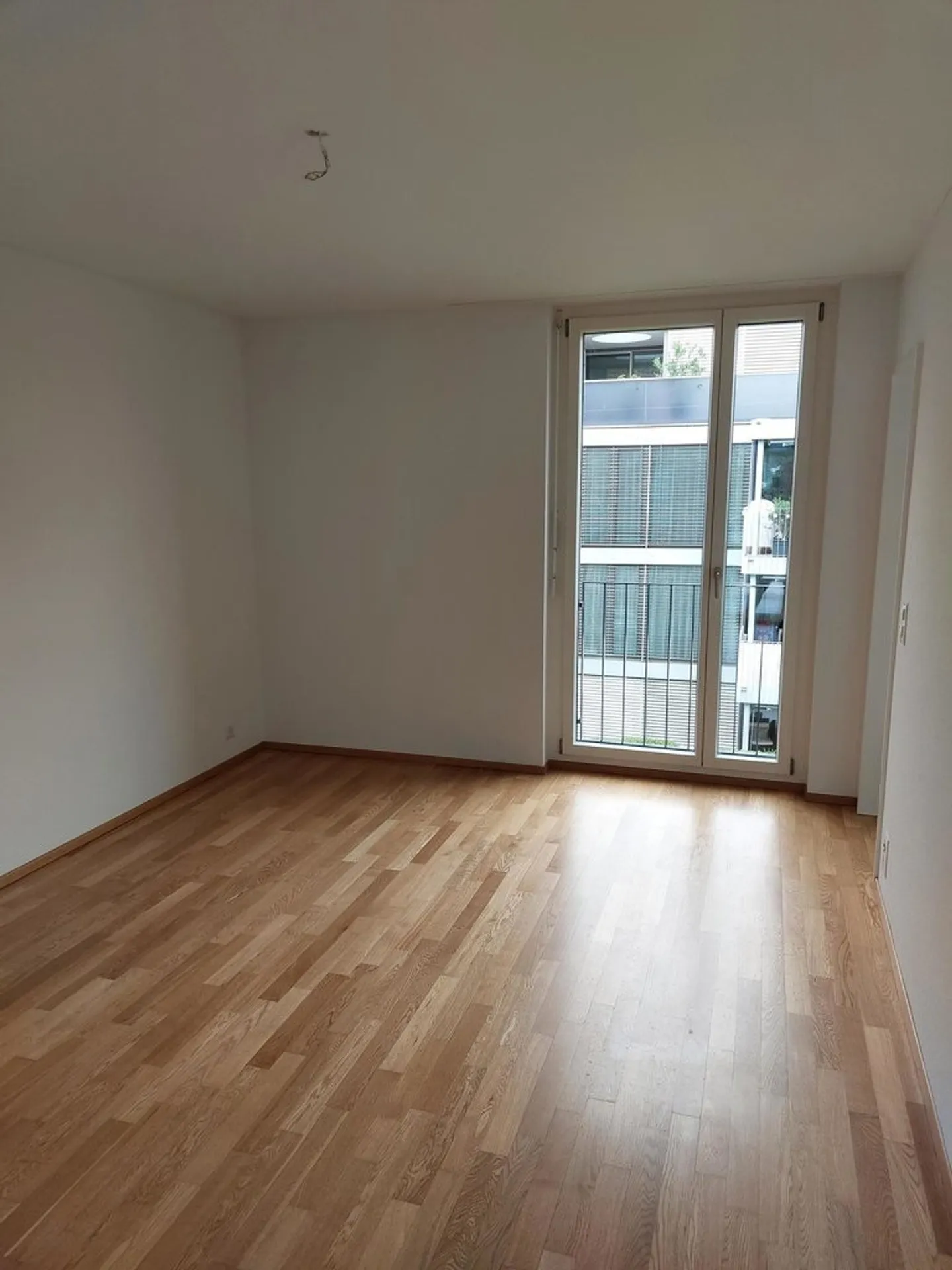 Bright, family apartment wanted? - Photo 4 of 7