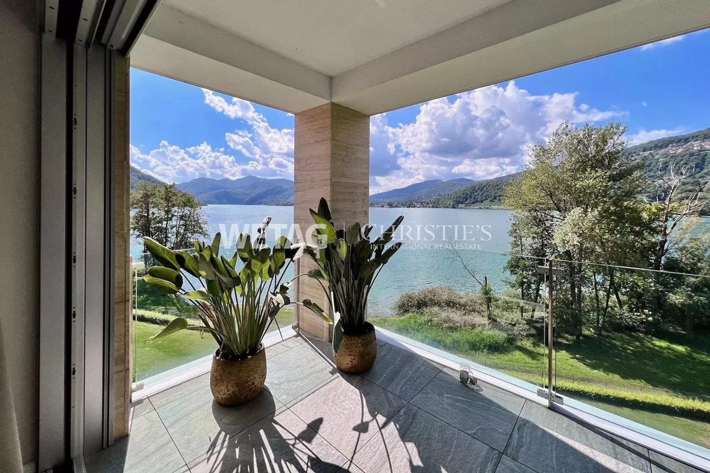 Charming penthouse apartment for sale, directly at... - Photo 7 of 13