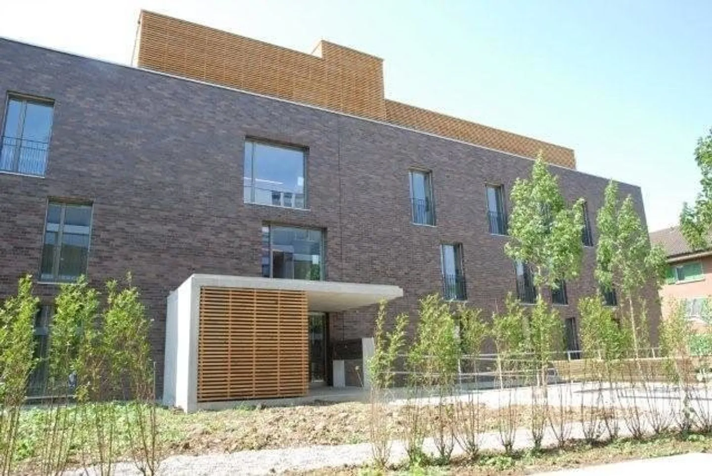 Bright, family apartment wanted? - Photo 1 of 7